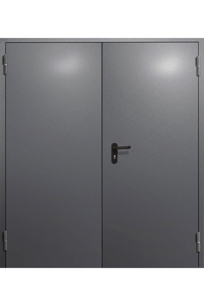 ДК-38